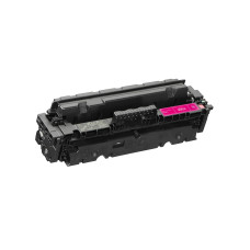 TONREC SWISS Toner-Modul komp. zu W2033X / 415X magenta