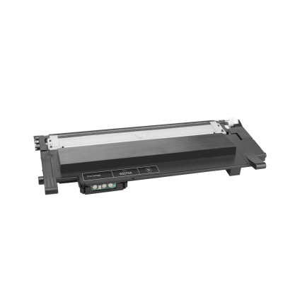 TONREC SWISS Toner-Modul komp. zu W2070A / 117A black