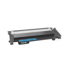 TONREC SWISS Toner-Modul komp. zu W2071A / 117A cyan