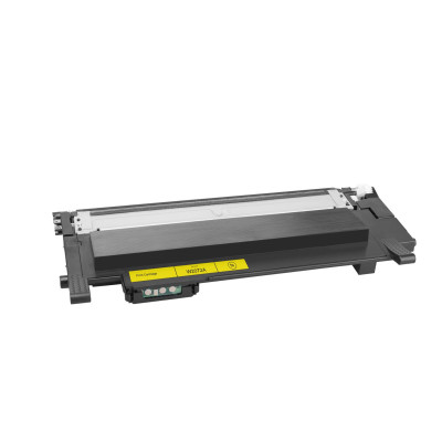 TONREC SWISS Toner-Modul komp. zu W2072A / 117A yellow