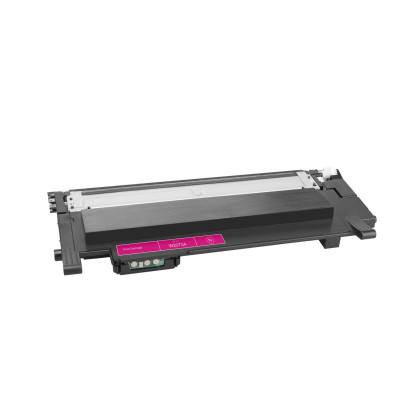 TONREC SWISS Toner-Modul komp. zu W2073A / 117A magenta