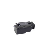 TONREC SWISS Toner-Modul komp. zu Xerox Phaser 6020 black