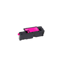 TONREC SWISS Toner-Modul komp. zu Xerox Phaser 6020 magenta