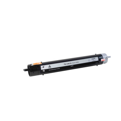 TONREC SWISS Toner-Modul komp. zu Xerox Phaser 6360 black TONREC SWISS Toner-Modul komp. zu Xerox Phaser 6360 black