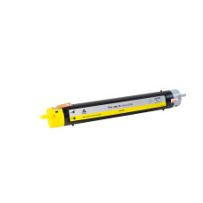 TONREC SWISS Toner-Modul komp. zu Xerox Phaser 6360 yellow