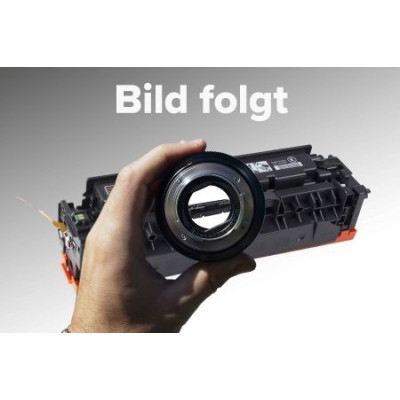 TONREC SWISS Toner-Modul komp. zu Xerox WorkCentre 6515 black