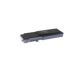 TONREC SWISS Toner-Modul komp. zu Xerox Phaser 6600 black