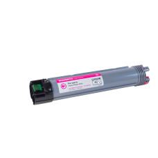 TONREC SWISS Toner-Modul komp. zu Xerox Phaser 6700 magenta TONREC SWISS Toner-Modul komp. zu Xerox Phaser 6700 magenta