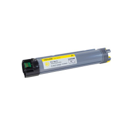 TONREC SWISS Toner-Modul komp. zu Xerox Phaser 6700 yellow TONREC SWISS Toner-Modul komp. zu Xerox Phaser 6700 yellow