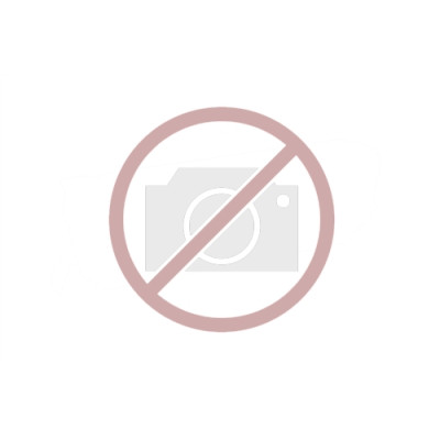 TONREC SWISS Toner-Modul komp. zu Xerox Phaser 7100 black