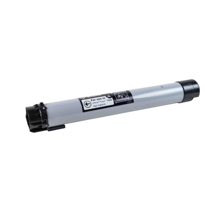 TONREC SWISS Toner-Modul komp. zu Xerox Phaser 7500 black