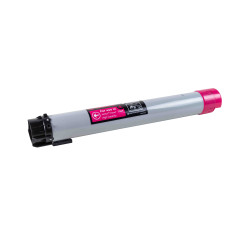 TONREC SWISS Toner-Modul komp. zu Xerox Phaser 7500 magenta