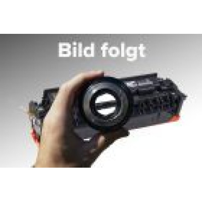 TONREC SWISS Toner-Modul komp. zu Xerox 7530 / 7845 cyan