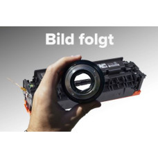 TONREC SWISS Toner-Modul komp. zu Xerox VersaLink C400/C405 black