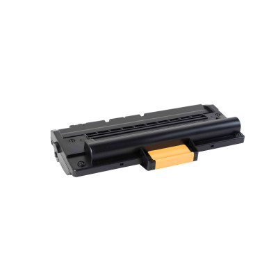 TONREC SWISS Toner-Modul komp. zu PE-16 black