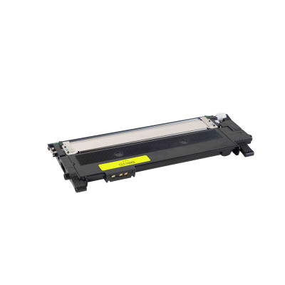TONREC SWISS Toner-Modul komp. zu CLT-Y404S yellow