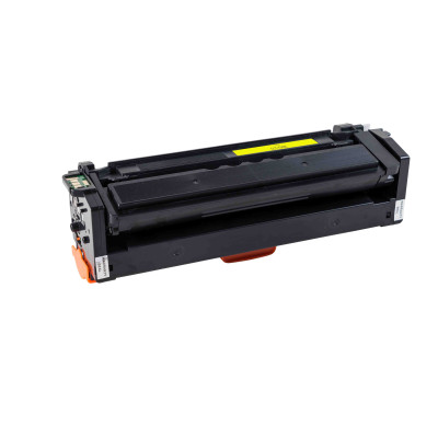 TONREC SWISS Toner-Modul komp. zu CLT-Y505L yellow