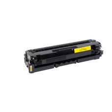 TONREC SWISS Toner-Modul komp. zu CLT-Y506L yellow