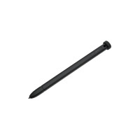 Samsung S Pen Tab Active Schwarz