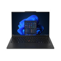 Lenovo Notebook ThinkPad X1 Carbon Gen 13 Aura Edition Copilot+ PC