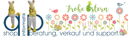 Shop pp-informatik GmbH Shop pp-informatik GmbH