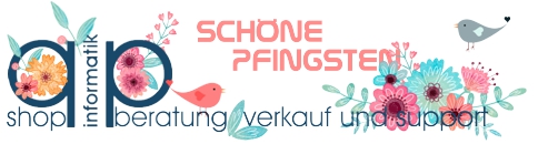 Shop pp-informatik GmbH Shop pp-informatik GmbH