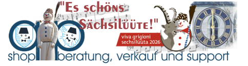 Shop pp-informatik GmbH